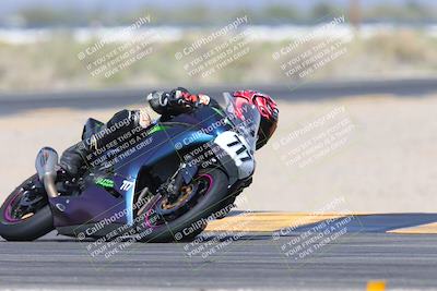media/Mar-09-2024-SoCal Trackdays (Sat) [[bef1deb9bf]]/4-Turn 16 (1045am)/